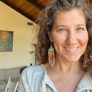 Meet your Posher, Kaverii